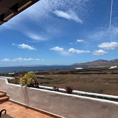 Casa Tara - 5 Bedroom, 4 Bathroom With Private Pool Villa