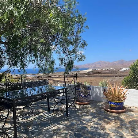 Villa Casa Tara - 5 Bedroom, 4 Bathroom With Private Pool