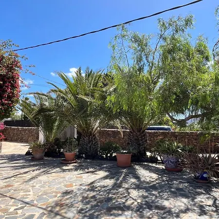 Casa Tara - 5 Bedroom, 4 Bathroom With Private Pool Villa *