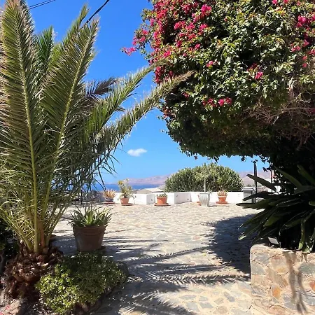 Villa Casa Tara - 5 Bedroom, 4 Bathroom With Private Pool *
