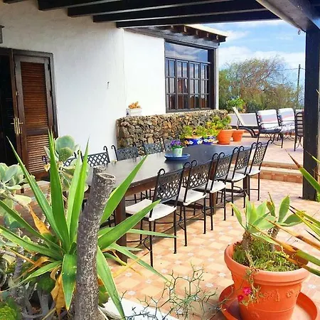 Villa Casa Tara - 5 Bedroom, 4 Bathroom With Private Pool