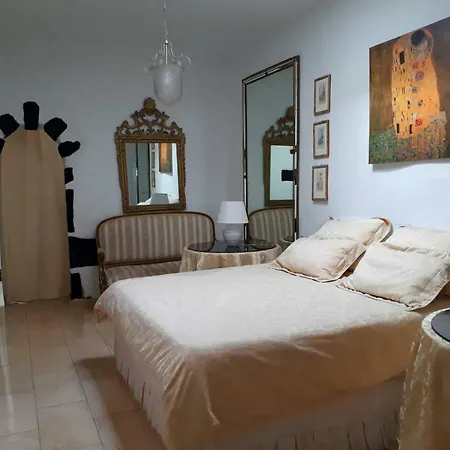 Casa Tara Villa *