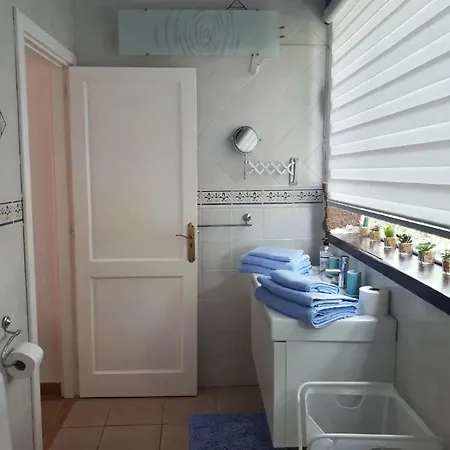 Villa Casa Tara *