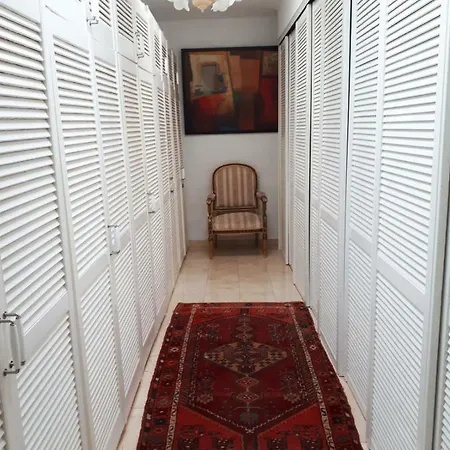 Villa Casa Tara