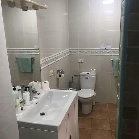 Villa Casa Tara *