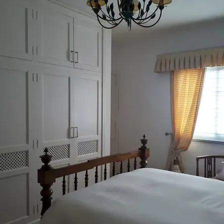 Villa Casa Tara *