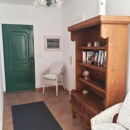 Casa Tara *