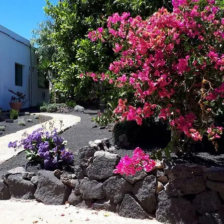 Casa Tara