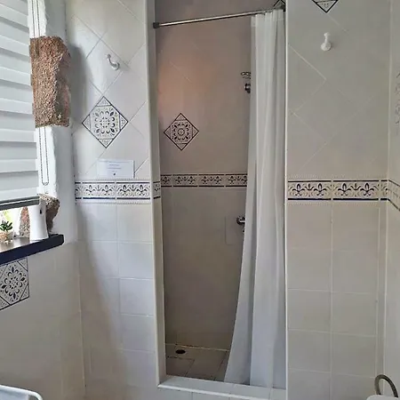 Casa Tara Villa