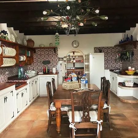 Villa Casa Tara *