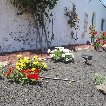 Villa Casa Tara - 5 Bedroom, 4 Bathroom With Private Pool *