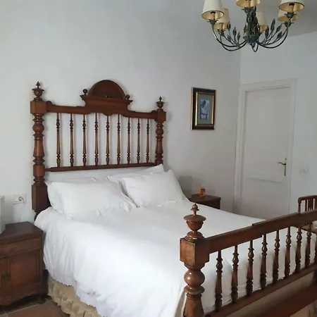 Casa Tara Villa