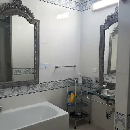 Casa Tara Mácher