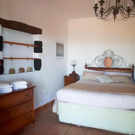 Casa Tara *