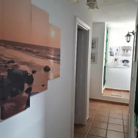 Casa Tara Villa *