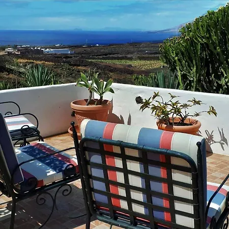 Casa Tara