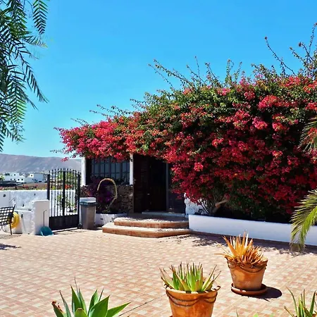 Casa Tara Villa