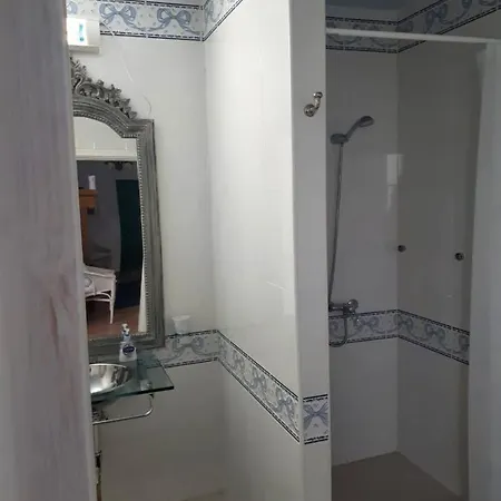 Villa Casa Tara Mácher