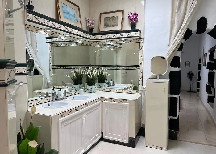 Casa Tara - 5 Bedroom, 4 Bathroom With Private Pool 빌라 *