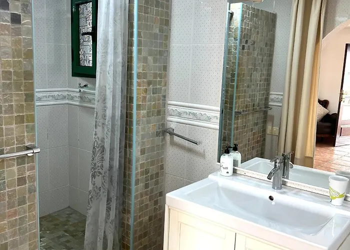 Casa Tara - 5 Bedroom, 4 Bathroom With Private Pool * Mácher