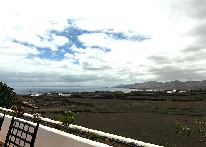 别墅 Casa Tara - 5 Bedroom, 4 Bathroom With Private Pool