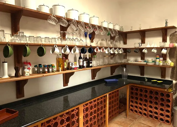 Casa Tara - 5 Bedroom, 4 Bathroom With Private Pool Mácher