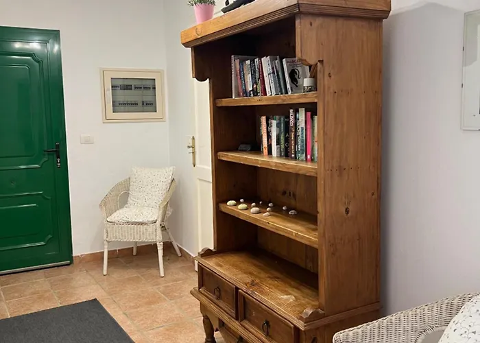 Casa Tara - 5 Bedroom, 4 Bathroom With Private Pool 别墅 *