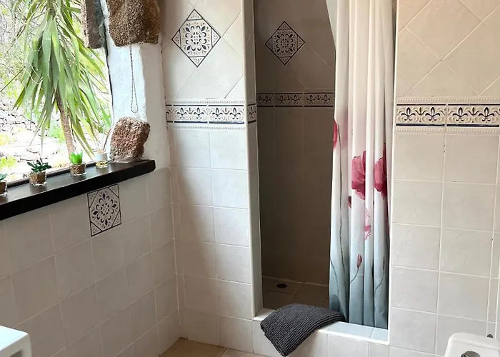 Casa Tara - 5 Bedroom, 4 Bathroom With Private Pool Mácher