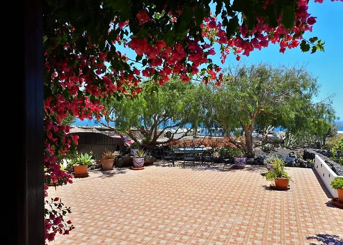 Casa Tara - 5 Bedroom, 4 Bathroom With Private Pool