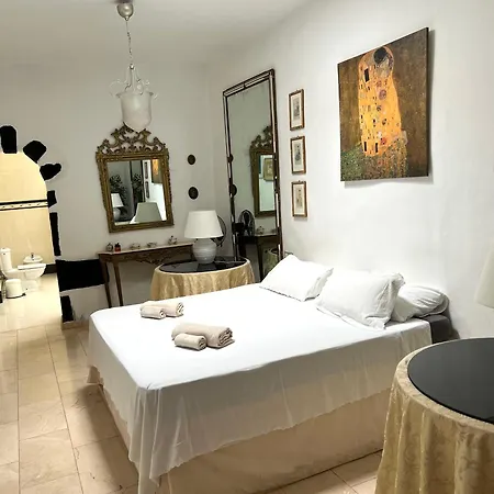 ヴィラ Casa Tara - 5 Bedroom, 4 Bathroom With Private Pool