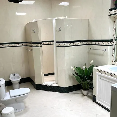 ヴィラ Casa Tara - 5 Bedroom, 4 Bathroom With Private Pool