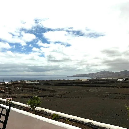 ヴィラ Casa Tara - 5 Bedroom, 4 Bathroom With Private Pool