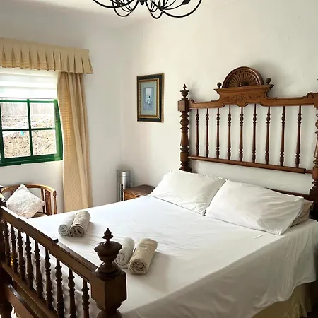 Casa Tara - 5 Bedroom, 4 Bathroom With Private Pool ヴィラ Mácher