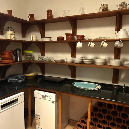 Casa Tara - 5 Bedroom, 4 Bathroom With Private Pool ヴィラ