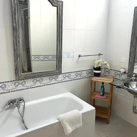 ヴィラ Casa Tara - 5 Bedroom, 4 Bathroom With Private Pool *