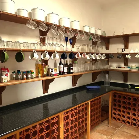 Casa Tara - 5 Bedroom, 4 Bathroom With Private Pool Mácher