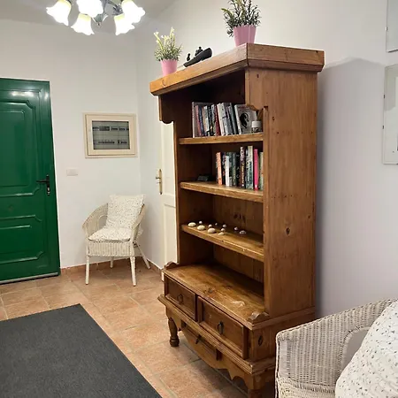 Casa Tara - 5 Bedroom, 4 Bathroom With Private Pool ヴィラ *