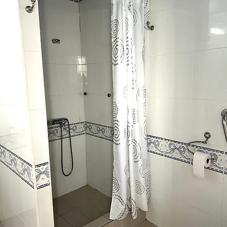 Casa Tara - 5 Bedroom, 4 Bathroom With Private Pool *