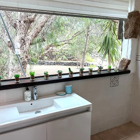 ヴィラ Casa Tara - 5 Bedroom, 4 Bathroom With Private Pool