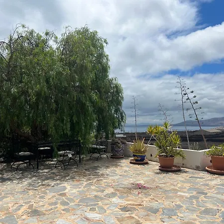 Casa Tara - 5 Bedroom, 4 Bathroom With Private Pool * Mácher