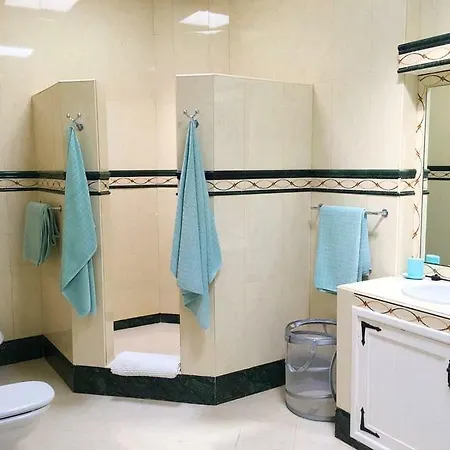 ヴィラ Casa Tara - 5 Bedroom, 4 Bathroom With Private Pool *