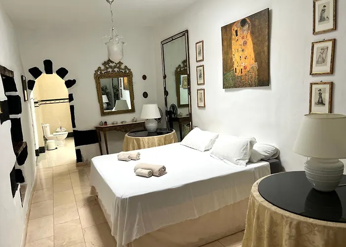 Villa Casa Tara - 5 Bedroom, 4 Bathroom With Private Pool