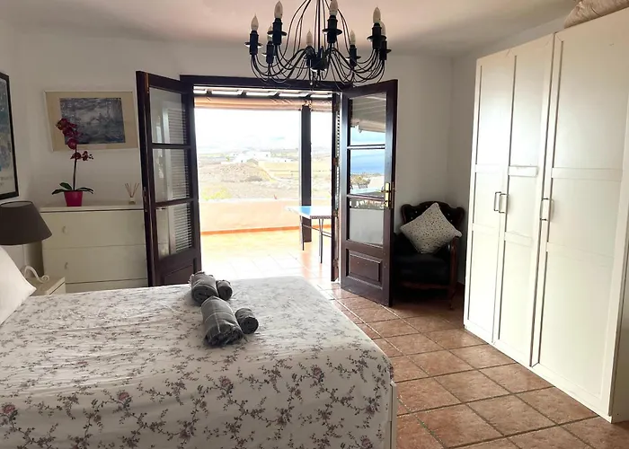 Casa Tara - 5 Bedroom, 4 Bathroom With Private Pool * Mácher